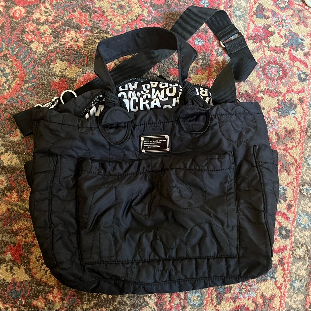 Final price ✨Marc Jacobs bag